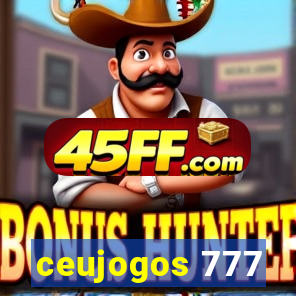 ceujogos 777